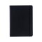 Fabriano Ecoqua Plus Hidden Spiral-Bound Notebook, 5.8" x 8.3", A5